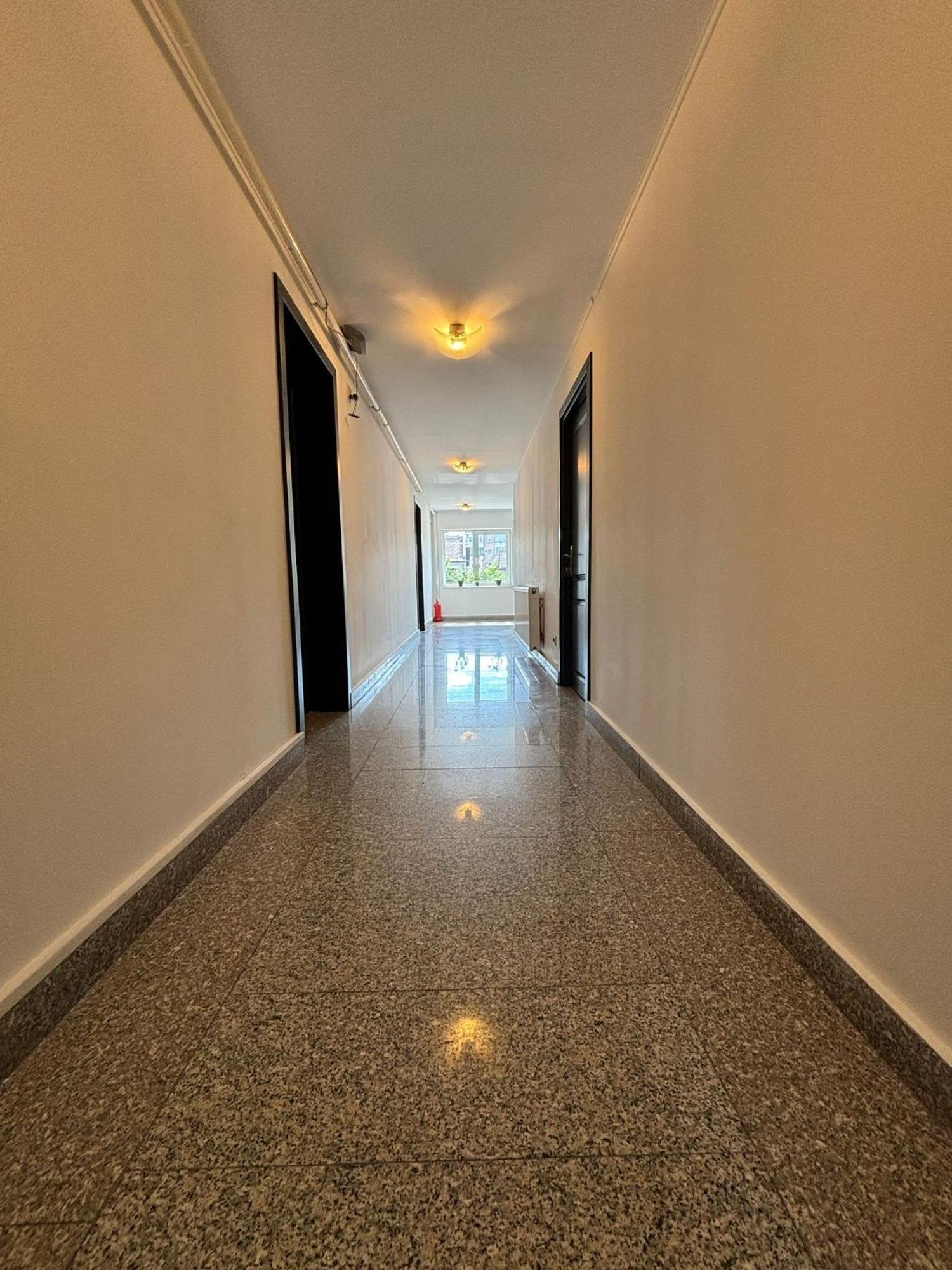 Vila Daddy Deva Exterior photo